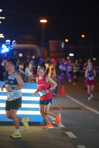 BIB: 
                            <button type="button" onclick="openModal(24223792)" class="btn btn-primary btn-sm float-right btn-popup" data-toggle="modal" data-target=".modal-high-quality">
                        <i class="fas fa-shopping-cart"></i> Add to Cart
                    </button>
                                            <button type="button" onclick="isThisMe(24223792, true)" class="btn btn-success btn-sm float-right btn-popup btn-isme hidden" data-toggle="tooltip" data-placement="bottom" title="นี่คือรูปของคุณใช่ไหม คลิกที่นี่เพื่อเอาเข้าอัลบั้ม">
                        <i class="fas fa-plus"></i> Add to album
                    </button>
                    <button type="button" onclick="isThisMe(24223792, false)" class="btn btn-warning btn-sm float-right btn-popup btn-isnotme hidden">
                        <i class="fas fa-ban"></i> Remove from album
                    </button>